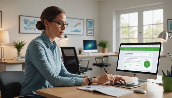 Comment vérifier la fiabilité d'une offre en ligne ?