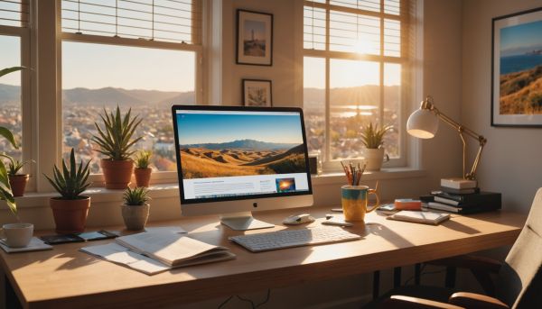 Les ventes flash permettent de s'évader à bas coût