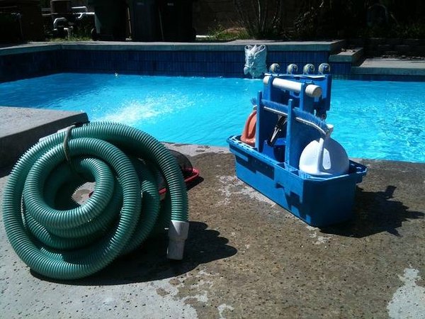 Comment bénéficier des meilleurs bons plans pour faire construire sa piscine en Savoie ?