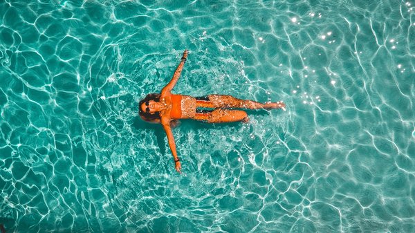 Découvrez le meilleur du camping en Vendée : 4 étoiles avec piscine couverte pour vos vacances de rêve